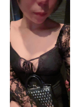 Club GOLD - ななの女の子ブログ画像