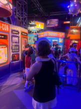 Club GOLD - ななの女の子ブログ画像