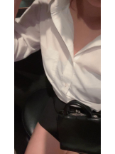 Club GOLD - ななの女の子ブログ画像