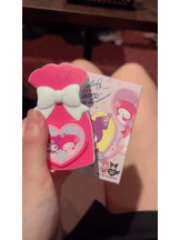 Club GOLD - ななの女の子ブログ画像