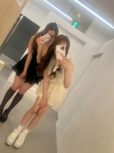 Club GOLD - ななの女の子ブログ画像