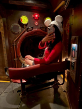 Club GOLD - ななの女の子ブログ画像