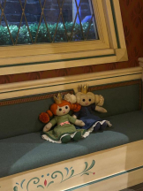 Club GOLD - ななの女の子ブログ画像