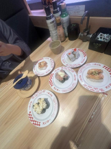 Club GOLD - ななの女の子ブログ画像