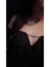 Club GOLD - ななの女の子ブログ画像