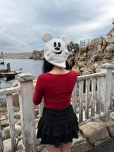 Club GOLD - ななの女の子ブログ画像