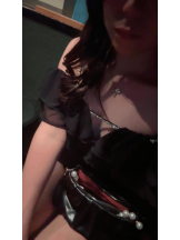 Club GOLD - ななの女の子ブログ画像