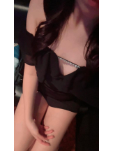 Club GOLD - ななの女の子ブログ画像