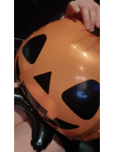 Club GOLD - ななの女の子ブログ画像