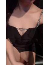 Club GOLD - ななの女の子ブログ画像