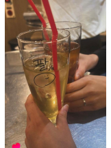 Club GOLD - ななの女の子ブログ画像