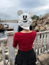 Club GOLD - ななの女の子ブログ画像