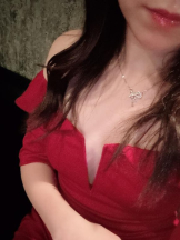 Club GOLD - ななの女の子ブログ画像