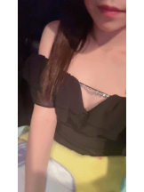 Club GOLD - ななの女の子ブログ画像