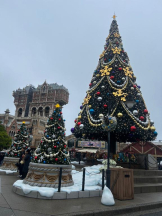 Club GOLD - ななの女の子ブログ画像