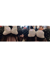 Club GOLD - ななの女の子ブログ画像