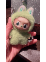 Club GOLD - ななの女の子ブログ画像