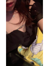 Club GOLD - ななの女の子ブログ画像