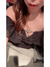 Club GOLD - ななの女の子ブログ画像