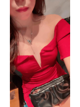 Club GOLD - ななの女の子ブログ画像