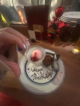 Club GOLD - ななの女の子ブログ画像