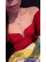 Club GOLD - ななの女の子ブログ画像