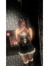 Club GOLD - ななの女の子ブログ画像