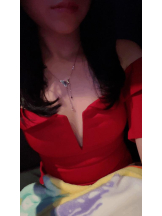 Club GOLD - ななの女の子ブログ画像