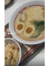 Club GOLD - ななの女の子ブログ画像