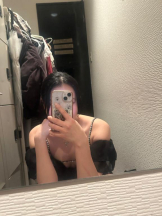 Club GOLD - ななの女の子ブログ画像