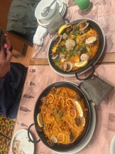 Club GOLD - ななの女の子ブログ画像