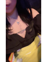 Club GOLD - ななの女の子ブログ画像