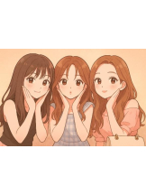 Club GOLD - ななの女の子ブログ画像