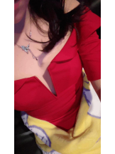 Club GOLD - ななの女の子ブログ画像