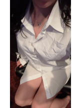 Club GOLD - ななの女の子ブログ画像