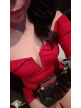 Club GOLD - ななの女の子ブログ画像