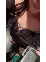 Club GOLD - ななの女の子ブログ画像