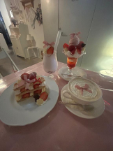 Club GOLD - ななの女の子ブログ画像