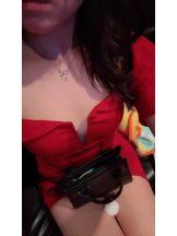 Club GOLD - ななの女の子ブログ画像