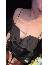 Club GOLD - ななの女の子ブログ画像