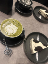 Club GOLD - ななの女の子ブログ画像