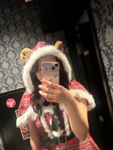 Club GOLD - ななの女の子ブログ画像