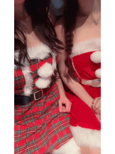 Club GOLD - ななの女の子ブログ画像