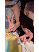 Club GOLD - ななの女の子ブログ画像