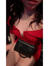 Club GOLD - ななの女の子ブログ画像