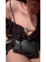 Club GOLD - ななの女の子ブログ画像