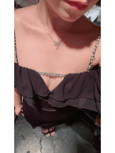 Club GOLD - ななの女の子ブログ画像