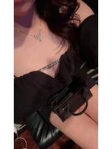 Club GOLD - ななの女の子ブログ画像