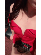 Club GOLD - ななの女の子ブログ画像