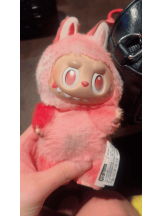 Club GOLD - ななの女の子ブログ画像